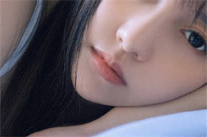 上海各区新茶工作室：Shanghai Disneyland's seven themed parks