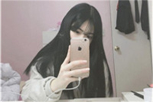 上海新茶工作室微信：Top ten night market snack streets in Shanghai