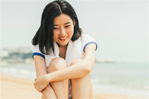 上海419论坛：Blossoms in full bloom! Get close to the beauty of Shanghai's backyard!