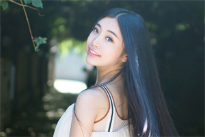 上海各区新茶工作室：Romantic places in Shanghai