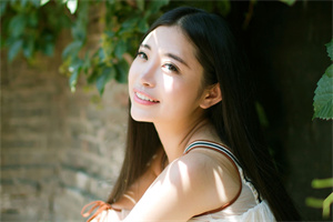 上海养生网：Nightview Shanghai