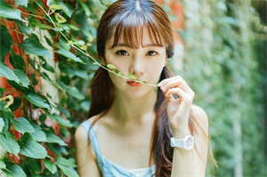 上海各区新茶工作室：Title： The Happiness of Life in Shanghai