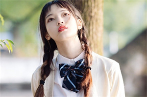 Shanghai Club： Tasting the limited edition clothing of international high-end brands, becoming the focus of attention in the fashion world!