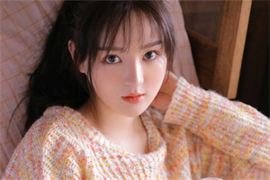 上海419论坛：Shanghai city matching, discover a different Jiangnan charm!