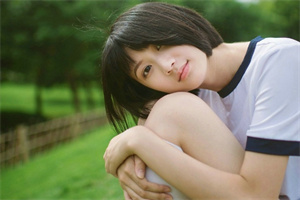 爱上海同城交友：Embark on a luxurious journey! Comprehensive list of Shanghai's top footbath clubs!