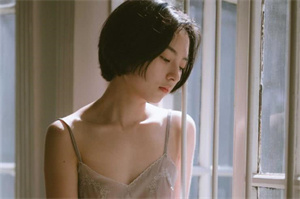 爱上海后花园：The influence ranking of sports and fitness in Shanghai