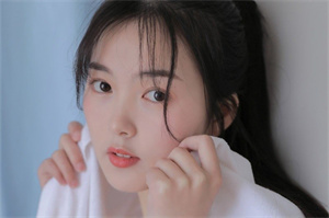 爱上海419论坛：Recommendations for the Four Seasons of Tea at Shanghai's Tea House