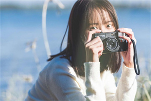 上海品茶网：在上海建立健康的友谊：男女相处的心得