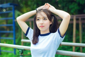 数字化转型对上海女性就业的影响