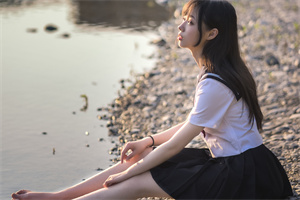 爱上海同城对对碰：上海出生于登革热疫情后的婴儿健康问题