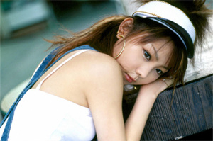 爱上海官网：我国在上海研发领域的机遇与风险