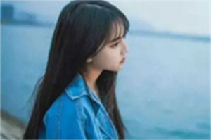 经济危机与上海失业率的变化