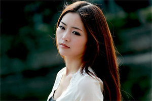 文化背景下的上海情感教育