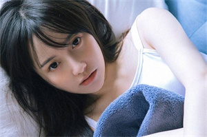 上海龙凤419：积极生活：上海残障人士的健康管理