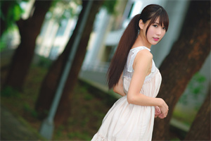 爱上海同城交友：上海的对外投资政策研究