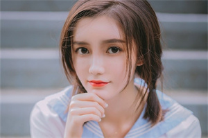 上海花千坊：上海疫情后的复苏与失业率的关系