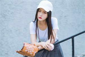 上海新茶网：以人为本的上海产业发展战略