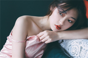 爱上海同城对对碰：面对气候变化，上海经济如何应对？