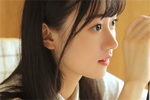 上海419论坛：上海家庭：男女共同成长的规划