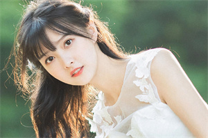 上海品茶网：相伴一生：上海情侣的长期承诺