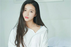 上海新茶工作室：上海食品安全对经济稳定的影响