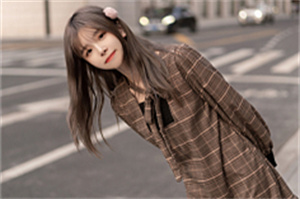 爱上海419论坛：上海婚姻中的情感角色扮演