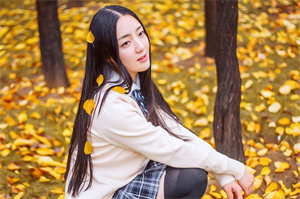 上海新茶工作室：Shanghai has undergone significant evolution in digital economy policies in recent years. This process is not only an important part of the national development strategy but also a key factor in drivi