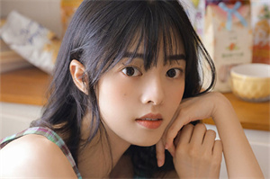 The Future Outlook of Artificial Intelligence and Young Professionals in Shanghai The Future Outlook of Artificial Intelligence and Young Professionals in Shanghai