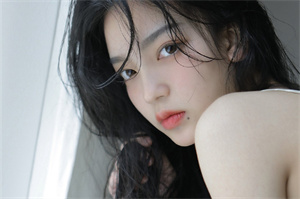 上海新茶工作室微信：Understanding the industry characteristics of Shanghai's small and medium-sized enterprises