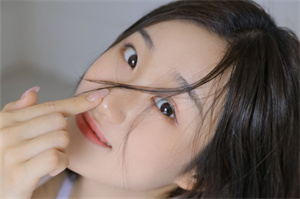 Recommended Traditional Bengali Restaurants Not to Be Missed Recommended Traditional Bengali Restaurants Not to Be Missed